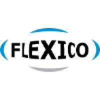 Flexico th b.v. logo, Flexico th b.v. contact details