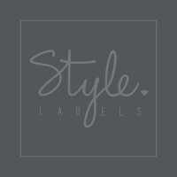 Style Labels logo, Style Labels contact details