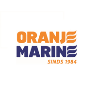 Oranjemarine B.V. logo, Oranjemarine B.V. contact details