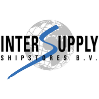 Intersupply Shipstores B.V. logo, Intersupply Shipstores B.V. contact details