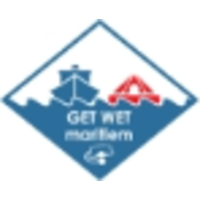 Get Wet Maritiem logo, Get Wet Maritiem contact details