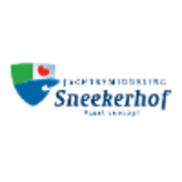 Jachtbemiddeling Sneekerhof logo, Jachtbemiddeling Sneekerhof contact details