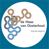 de Haas | van Oosterhout logo, de Haas | van Oosterhout contact details