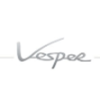 Vesper Yachts logo, Vesper Yachts contact details