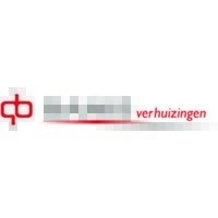 Verhuisbedrijf Banis logo, Verhuisbedrijf Banis contact details