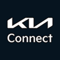 Kia Connect logo, Kia Connect contact details