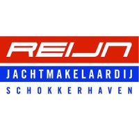 Reijn Jachtmakelaardij logo, Reijn Jachtmakelaardij contact details