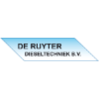 De Ruyter Dieseltechniek BV logo, De Ruyter Dieseltechniek BV contact details