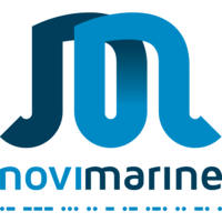 novi marine - RIBs & Workboats - Sales & Charter logo, novi marine - RIBs & Workboats - Sales & Charter contact details