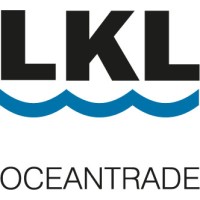 LKL Oceantrade B.V. & LKL Middle East logo, LKL Oceantrade B.V. & LKL Middle East contact details