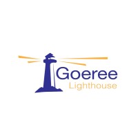 Goeree Lighthouse logo, Goeree Lighthouse contact details