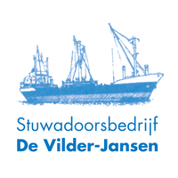 Stuwadoorsbedrijf De Vilder-Jansen B.V. logo, Stuwadoorsbedrijf De Vilder-Jansen B.V. contact details