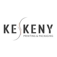 Keskeny Nyomda - Keskeny & Co. Ltd. Printing & Packaging logo, Keskeny Nyomda - Keskeny & Co. Ltd. Printing & Packaging contact details