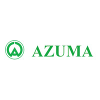 Azuma Engeneering Shanghai logo, Azuma Engeneering Shanghai contact details