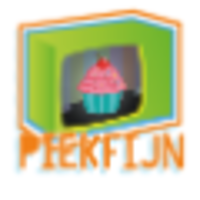 Piekfijn logo, Piekfijn contact details