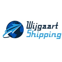 Wijgaart Shipping BV logo, Wijgaart Shipping BV contact details