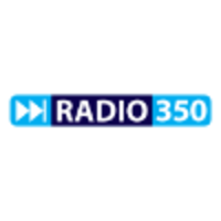 Radio 350 logo, Radio 350 contact details