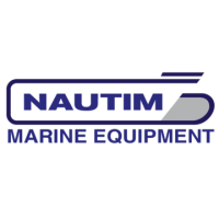 Nautim Marine Equipment B.V. logo, Nautim Marine Equipment B.V. contact details