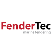 Fendertec logo, Fendertec contact details