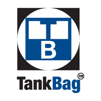 TankBag logo, TankBag contact details