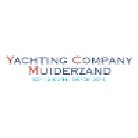 Yachting Company Muiderzand logo, Yachting Company Muiderzand contact details