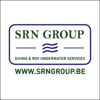 SRN GROUP BELGIUM logo, SRN GROUP BELGIUM contact details