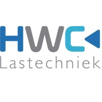 HWC Lastechniek logo, HWC Lastechniek contact details