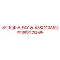 Victoria Fay and Associates logo, Victoria Fay and Associates contact details