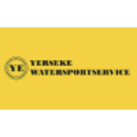 Yerseke Watersportservice logo, Yerseke Watersportservice contact details