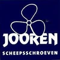 Jooren Ship propellers BV logo, Jooren Ship propellers BV contact details