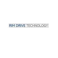 Rim Drive Technology logo, Rim Drive Technology contact details