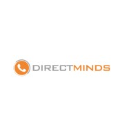 Direct Minds B.V. logo, Direct Minds B.V. contact details