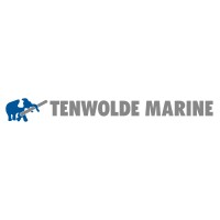 Tenwolde logo, Tenwolde contact details