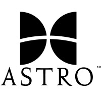 Astro Design Centre logo, Astro Design Centre contact details