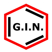 Gasfree Inspections Netherlands B.V. logo, Gasfree Inspections Netherlands B.V. contact details