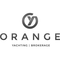 Orange Yachting logo, Orange Yachting contact details