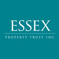 Essex Property Trust logo, Essex Property Trust contact details