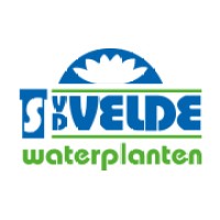 Van der Velde Waterplanten B.V. logo, Van der Velde Waterplanten B.V. contact details