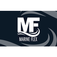 Marine Flex B.V. logo, Marine Flex B.V. contact details