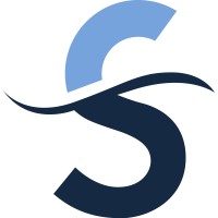 Subsea Connect logo, Subsea Connect contact details