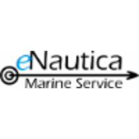 eNautica Marine Service logo, eNautica Marine Service contact details