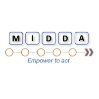 Midda 