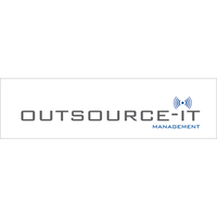 Outsource-IT Management logo, Outsource-IT Management contact details