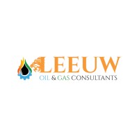 Leeuw Consulting Engineers B.V. logo, Leeuw Consulting Engineers B.V. contact details