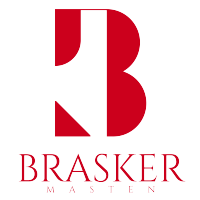 Brasker Masten logo, Brasker Masten contact details