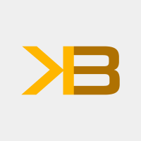 KB Alufrees logo, KB Alufrees contact details