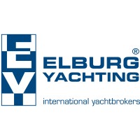 Elburg Yachting BV logo, Elburg Yachting BV contact details