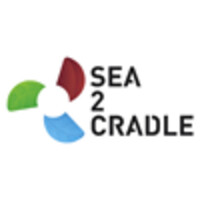 Sea2Cradle logo, Sea2Cradle contact details