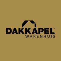 Dakkapel Warenhuis logo, Dakkapel Warenhuis contact details