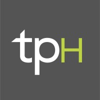 TRI Pointe Home logo, TRI Pointe Home contact details